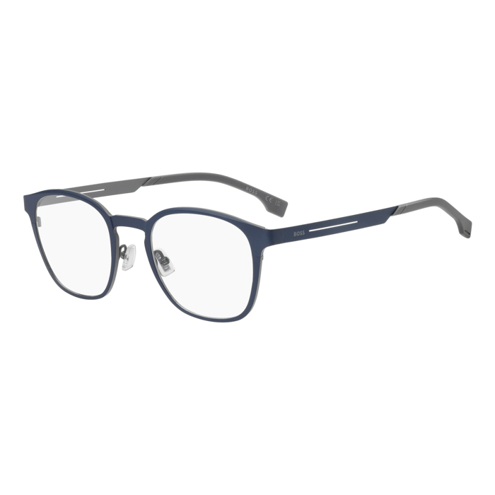 Gafas Graduadas Hugo Boss 2000 4NZ 51 22