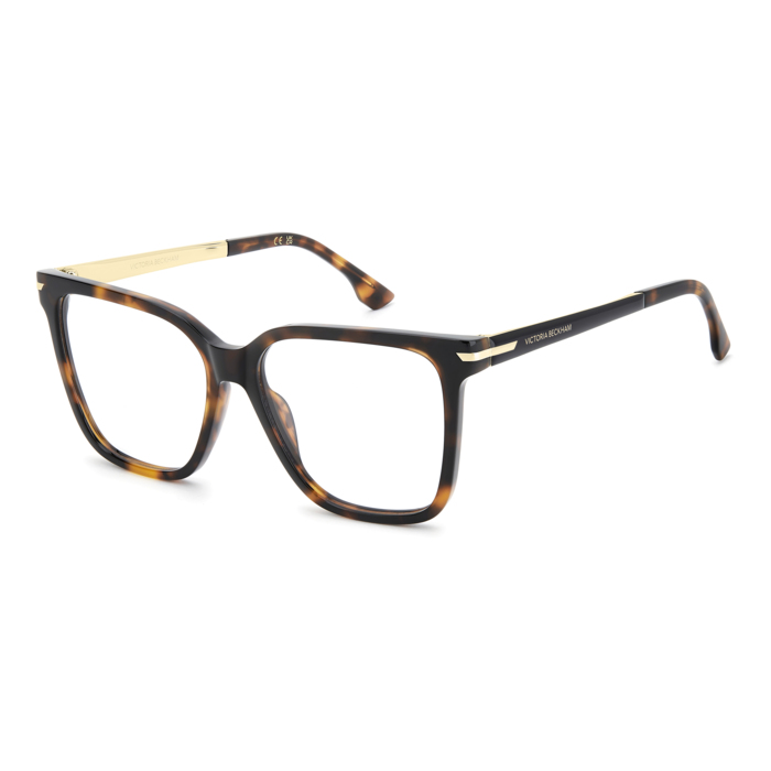 Optical Frames Victoria Beckham VB 1009 IWI 54 15