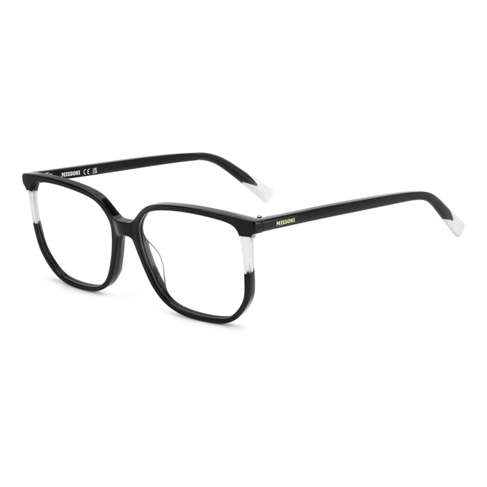 Gafas Graduadas Missoni MIS 0202 807 53 14