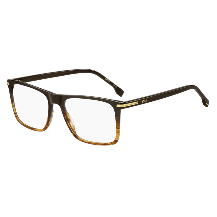 Gafas Graduadas Hugo Boss 1754 NNG 54 17