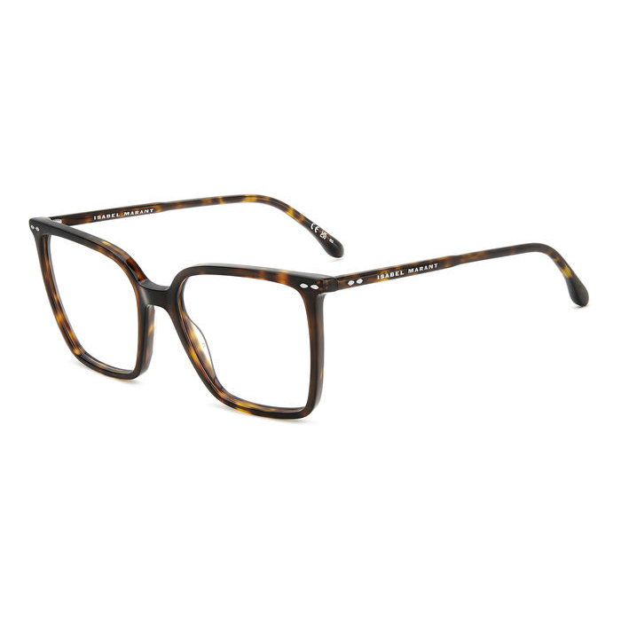 Brillenfassung Isabel Marant IM 0142 086 53 17
