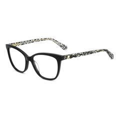 Optical Frames Kate Spade ADRIE/3 VDY 53 16