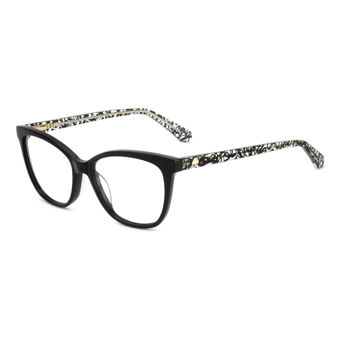 Gafas Graduadas Kate Spade ADRIE/3 VDY 53 16