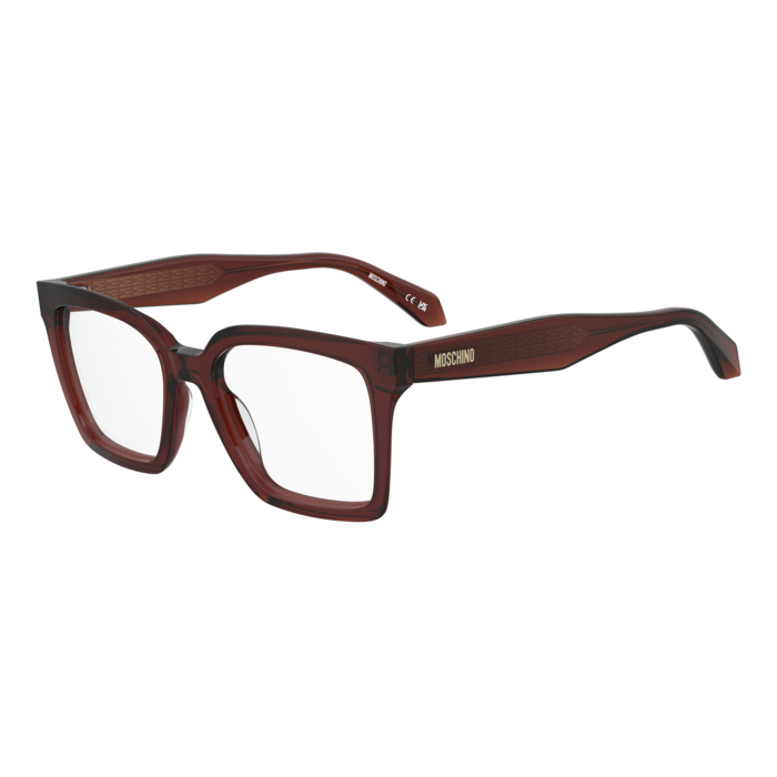 Gafas Graduadas Moschino MOS672 09Q 52 18