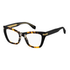 Optical Frames Marc Jacobs MJ 1114 086 51 21