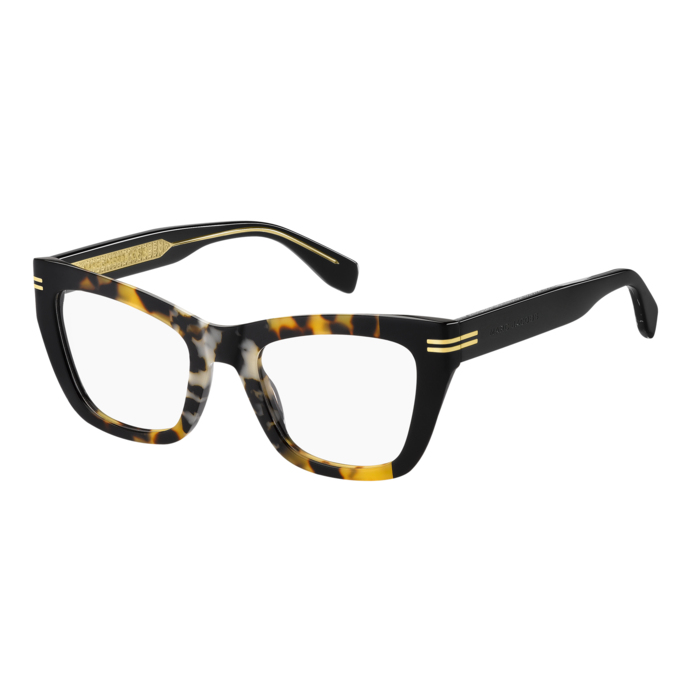 Gafas Graduadas Marc Jacobs MJ 1114 086 51 21