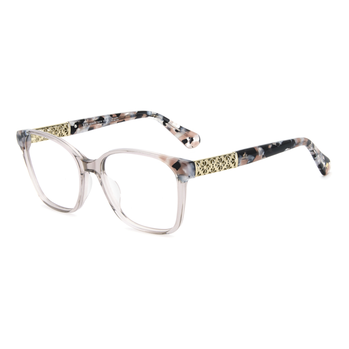 Gafas Graduadas Kate Spade KS MISA 2/G A30 53 17