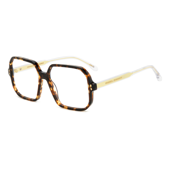 Gafas Graduadas Isabel Marant IM 0168 086 55 15