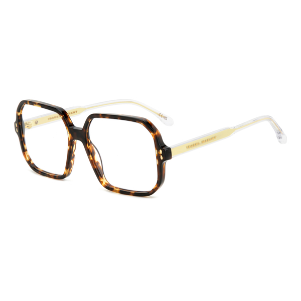 Gafas Graduadas Isabel Marant IM 0168 086 55 15 · 1