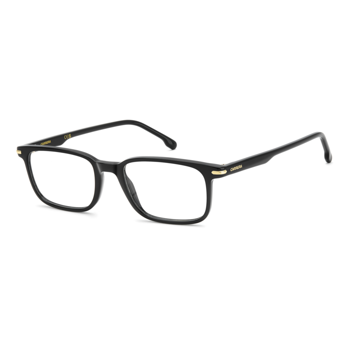 Gafas Graduadas Carrera 397 807 53 19