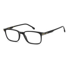 Gafas Graduadas Carrera 397 807 53 19