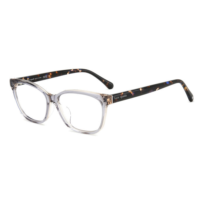 Gafas Graduadas Kate Spade KATTALIN/F YQL 54 14