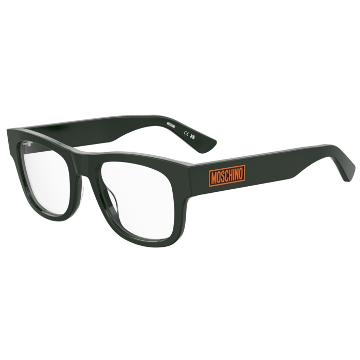 Gafas Graduadas Moschino MOS646 1ED 52 20