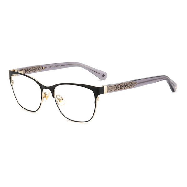 Gafas Graduadas Kate Spade CHARLEE 807 52 17 · 1