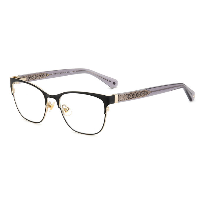 Optical Frames Kate Spade CHARLEE 807 52 17