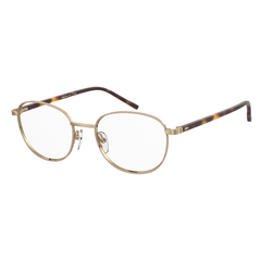 Optical Frames Seventh Street 7A 623 FIB 52 18