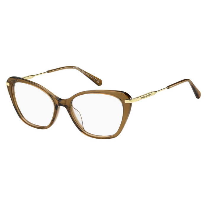 Gafas Graduadas Marc Jacobs MARC 899/G 09Q 54 17