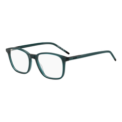 Optical Frames Hugo HG 1425 ZI9 52 18