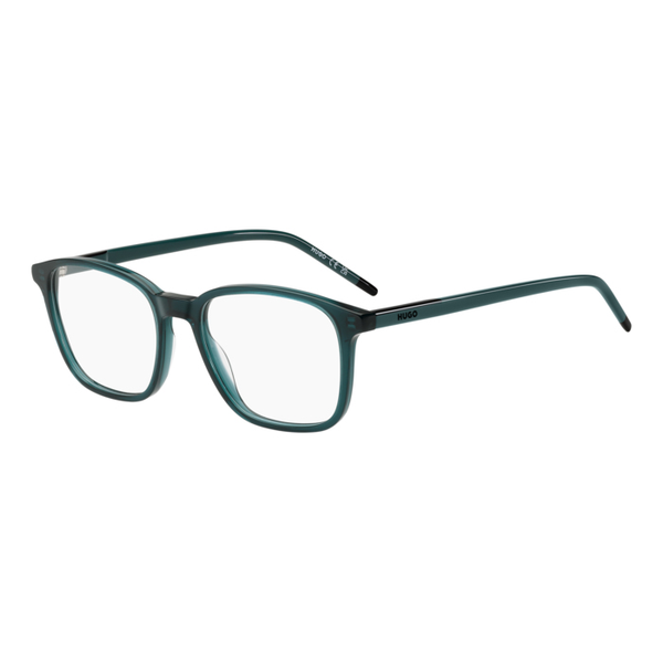 Gafas Graduadas Hugo HG 1425 ZI9 52 18 · 1