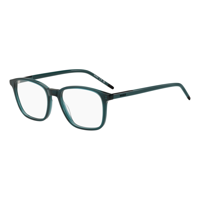 Optical Frames Hugo HG 1425 ZI9 52 18