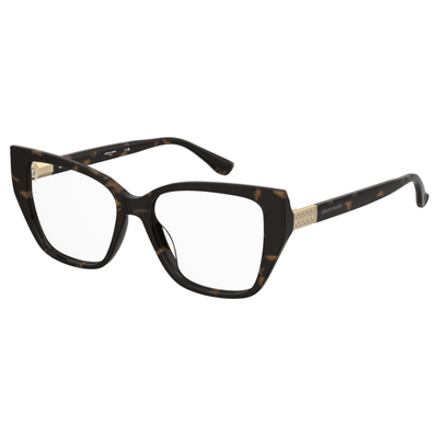 Optical Frames Pierre Cardin P.C. 8551 086 53 15