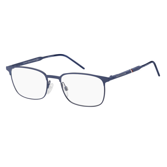 Brillenfassung Tommy Hilfiger TH 1643 PJP 53 18