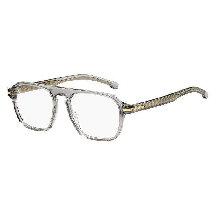 Lunettes de vue Hugo Boss 1510 KB7 52 17