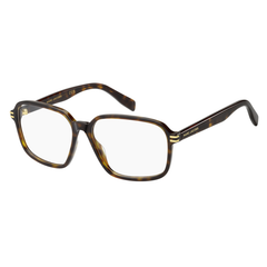 Optical Frames Marc Jacobs MARC 913 086 57 15