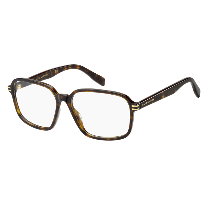 Gafas Graduadas Marc Jacobs MARC 913 086 57 15
