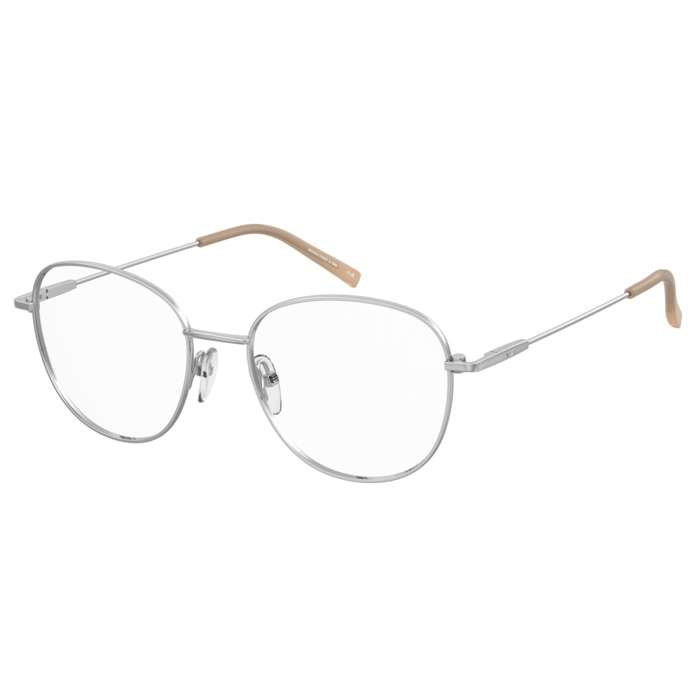 Gafas Graduadas Seventh Street 7A 631 010 51 17