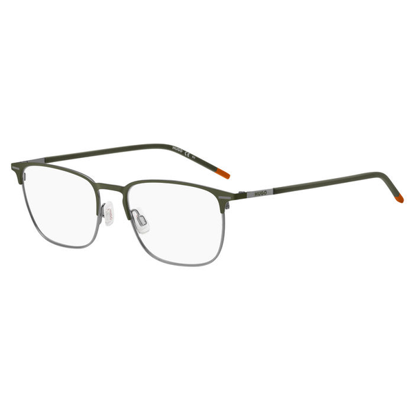 Gafas Graduadas Hugo HG 1235 R2Z 53 18 · 1