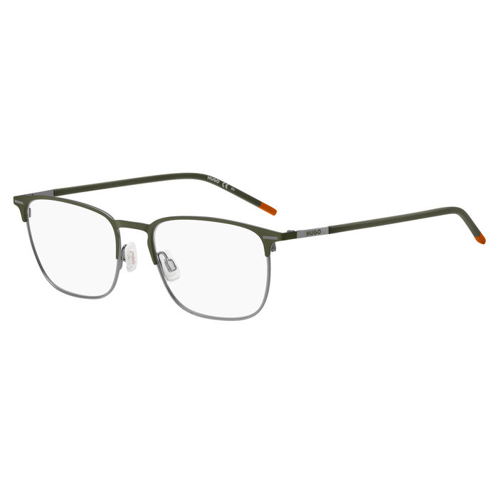 Optical Frames Hugo HG 1235 R2Z 53 18