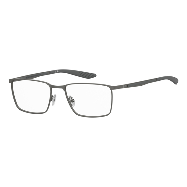 Gafas Graduadas Under Armour UA 5122/G 4UY 56 18 · 1