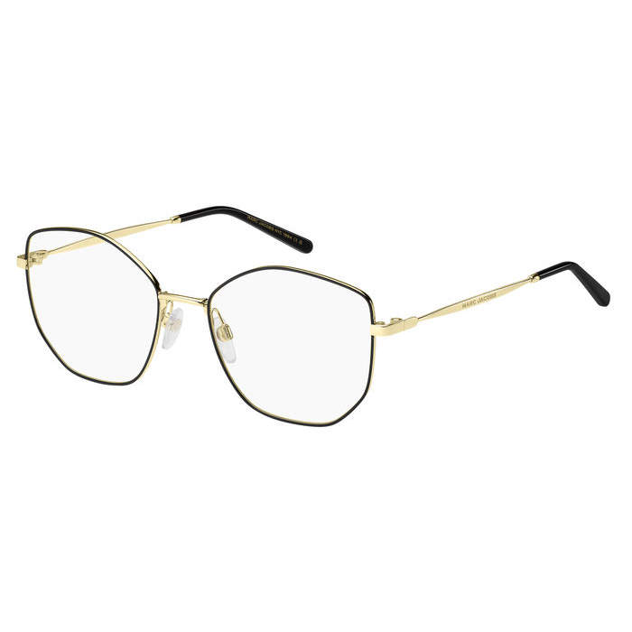 Gafas Graduadas Marc Jacobs MARC 741 RHL 54 18