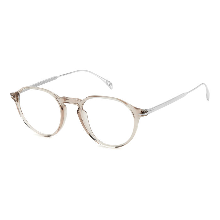 Brillenfassung David Beckham DB 1105 79U 49 20