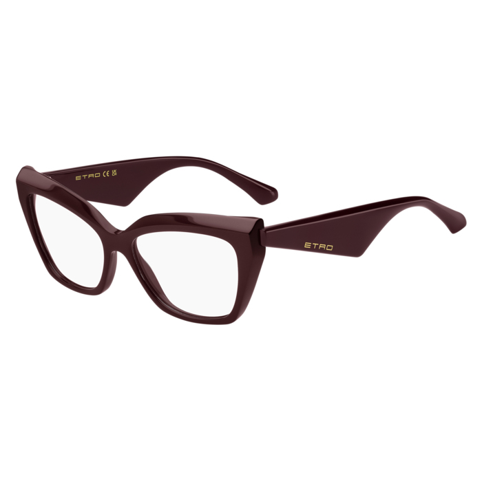 Оправа для очков Etro 0098 LHF 54 15