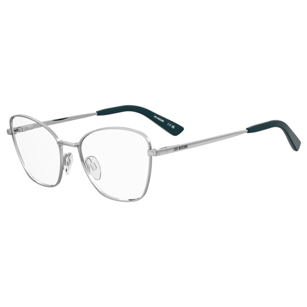 Gafas Graduadas Moschino Love MOL677 010 55 18 · 1