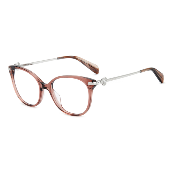 Gafas Graduadas Kate Spade KS DARIELA 2/G 09Q 52 17 · 1