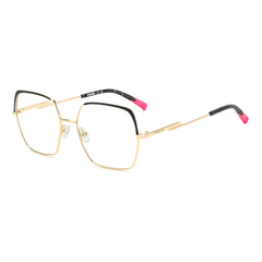 Gafas Graduadas Missoni MIS 0180 RHL 54 17