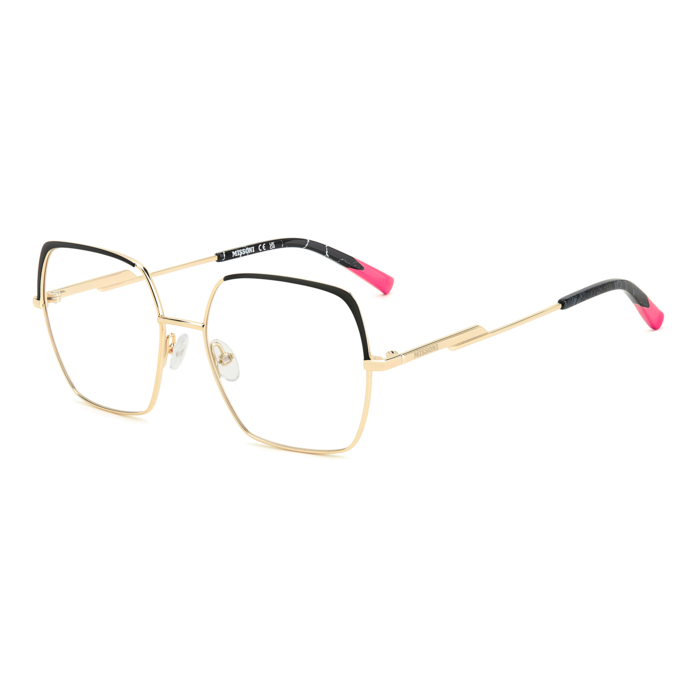 Optical Frames Missoni MIS 0180 RHL 54 17