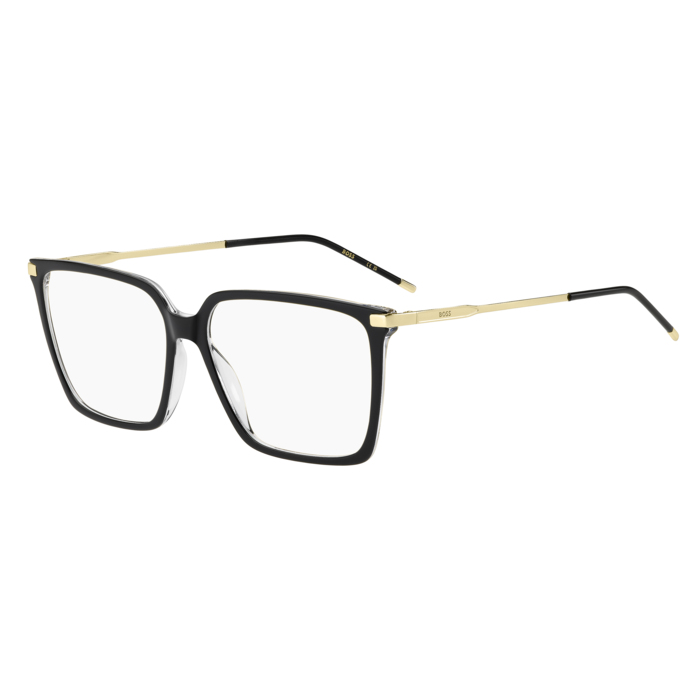 Gafas Graduadas Hugo Boss 1949 EI7 55 14