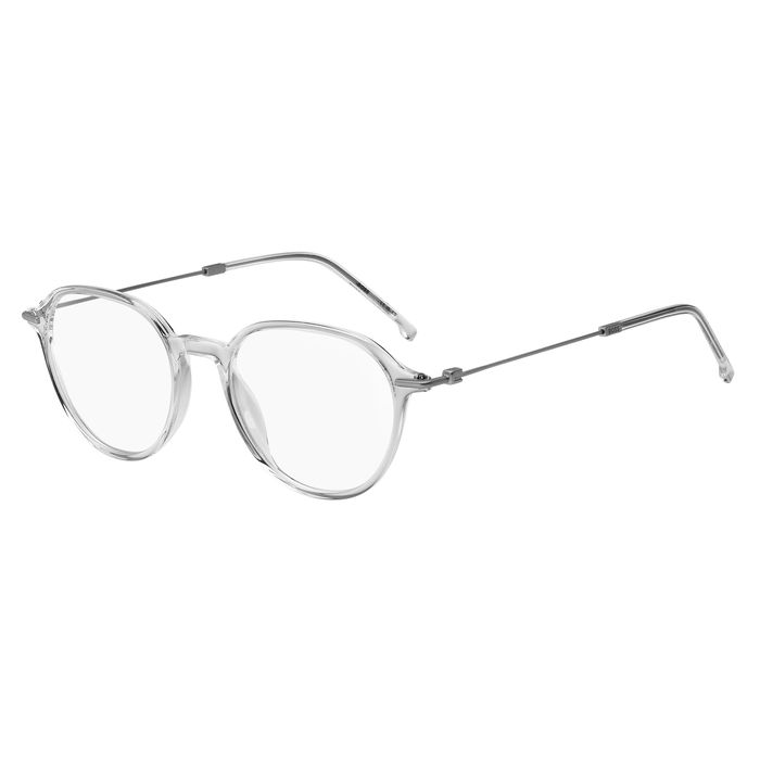 光学眼镜架 Hugo Boss 1481 SRJ 51 19