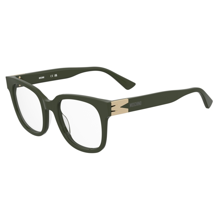 Gafas Graduadas Moschino MOS663 1ED 50 20