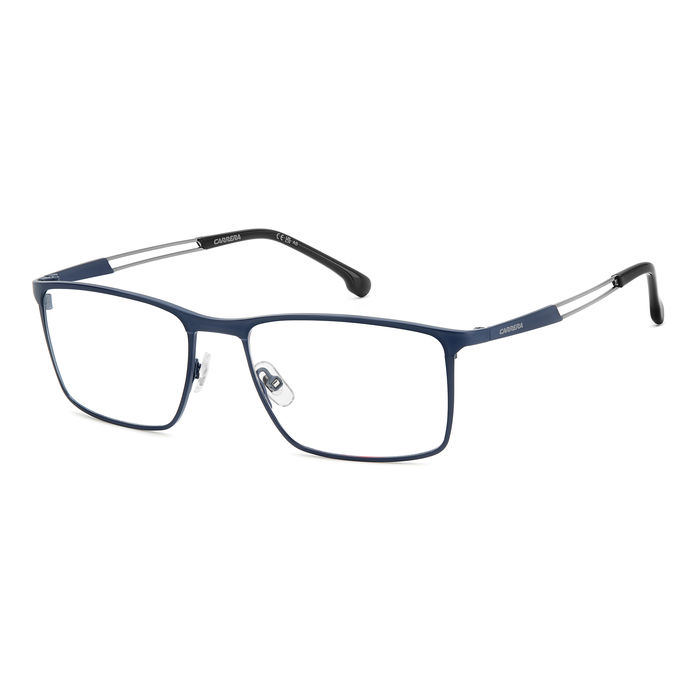 Gafas Graduadas Carrera 8898 FLL 55 18
