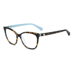 Optical Frames Kate Spade ADRIE/3 IPR 53 16
