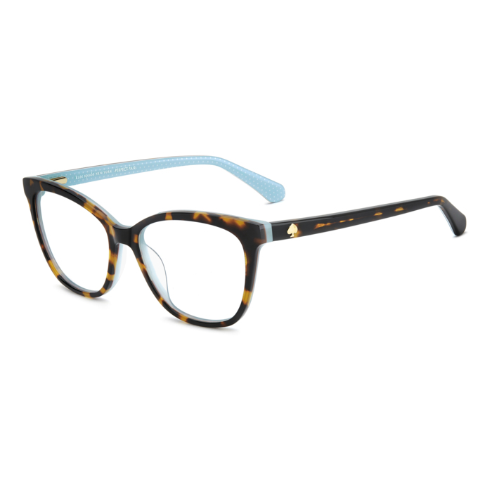 Gafas Graduadas Kate Spade ADRIE/3 IPR 53 16