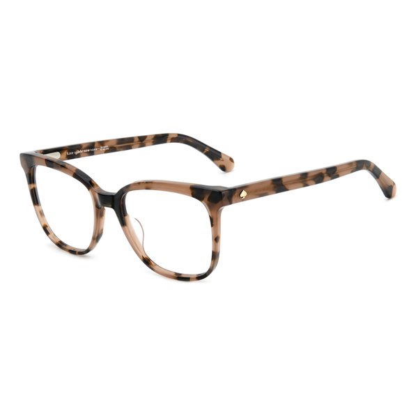 Gafas Graduadas Kate Spade KS BRIEANA 2 086 53 18 · 1