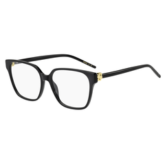 Optical Frames Hugo Boss 1940 807 55 15