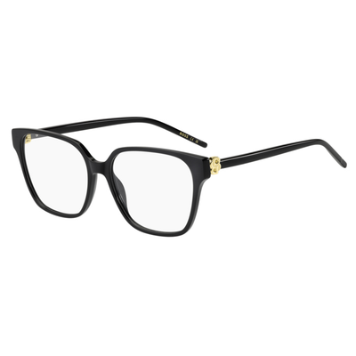 Optical Frames Hugo Boss 1940 807 55 15