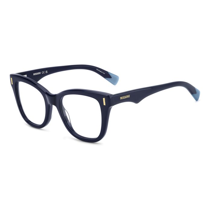 Optical Frames Missoni MIS 0235 PJP 50 20